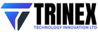 TRINEX (1)