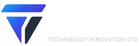 TRINEX (2)