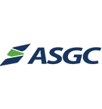asgcgroup.png