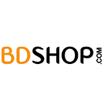 bdshop.png