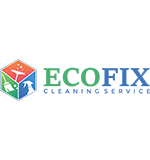 exofix-cleaning-services.png