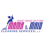 mamanmaid.png
