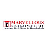 marvellouscomputer.png