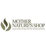 mothernaturesshop.png