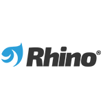 rhinodubai.png